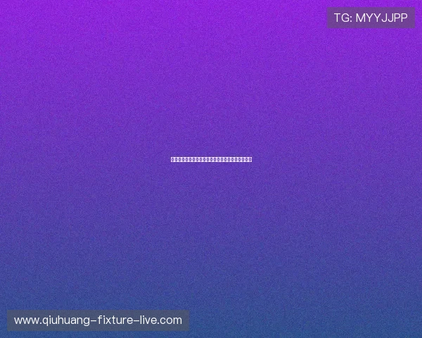 足球竞足比分计算器教你电子竞技投注盘口防骗避坑
